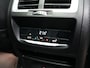 BMW X3 M iX3 Sport High Executive 80 kWh 286pk Dealer O.H | Panodak | Adaptive Cruise | 360 Camera | Head Up | Harman / Kardon | Lederen Sportstoelen Memory & Verwarmd | Blis | Keyless | Pilot Assist | Apple Carplay | Navigatie | Virtual | DAB | 20"L.M |