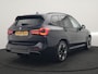 BMW X3 M iX3 Sport High Executive 80 kWh 286pk Dealer O.H | Panodak | Adaptive Cruise | 360 Camera | Head Up | Harman / Kardon | Lederen Sportstoelen Memory & Verwarmd | Blis | Keyless | Pilot Assist | Apple Carplay | Navigatie | Virtual | DAB | 20"L.M |