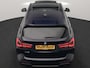 BMW X3 M iX3 Sport High Executive 80 kWh 286pk Dealer O.H | Panodak | Adaptive Cruise | 360 Camera | Head Up | Harman / Kardon | Lederen Sportstoelen Memory & Verwarmd | Blis | Keyless | Pilot Assist | Apple Carplay | Navigatie | Virtual | DAB | 20"L.M |