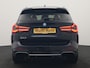 BMW X3 M iX3 Sport High Executive 80 kWh 286pk Dealer O.H | Panodak | Adaptive Cruise | 360 Camera | Head Up | Harman / Kardon | Lederen Sportstoelen Memory & Verwarmd | Blis | Keyless | Pilot Assist | Apple Carplay | Navigatie | Virtual | DAB | 20"L.M |