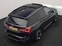BMW X3 M iX3 Sport High Executive 80 kWh 286pk Dealer O.H | Panodak | Adaptive Cruise | 360 Camera | Head Up | Harman / Kardon | Lederen Sportstoelen Memory & Verwarmd | Blis | Keyless | Pilot Assist | Apple Carplay | Navigatie | Virtual | DAB | 20"L.M |