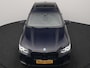 BMW X3 M iX3 Sport High Executive 80 kWh 286pk Dealer O.H | Panodak | Adaptive Cruise | 360 Camera | Head Up | Harman / Kardon | Lederen Sportstoelen Memory & Verwarmd | Blis | Keyless | Pilot Assist | Apple Carplay | Navigatie | Virtual | DAB | 20"L.M |