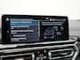 BMW X3 M iX3 Sport High Executive 80 kWh 286pk Dealer O.H | Panodak | Adaptive Cruise | 360 Camera | Head Up | Harman / Kardon | Lederen Sportstoelen Memory & Verwarmd | Blis | Keyless | Pilot Assist | Apple Carplay | Navigatie | Virtual | DAB | 20"L.M |