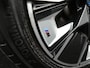 BMW X3 M iX3 Sport High Executive 80 kWh 286pk Dealer O.H | Panodak | Adaptive Cruise | 360 Camera | Head Up | Harman / Kardon | Lederen Sportstoelen Memory & Verwarmd | Blis | Keyless | Pilot Assist | Apple Carplay | Navigatie | Virtual | DAB | 20"L.M |