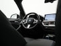 BMW X3 M iX3 Sport High Executive 80 kWh 286pk Dealer O.H | Panodak | Adaptive Cruise | 360 Camera | Head Up | Harman / Kardon | Lederen Sportstoelen Memory & Verwarmd | Blis | Keyless | Pilot Assist | Apple Carplay | Navigatie | Virtual | DAB | 20"L.M |