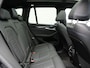 BMW X3 M iX3 Sport High Executive 80 kWh 286pk Dealer O.H | Panodak | Adaptive Cruise | 360 Camera | Head Up | Harman / Kardon | Lederen Sportstoelen Memory & Verwarmd | Blis | Keyless | Pilot Assist | Apple Carplay | Navigatie | Virtual | DAB | 20"L.M |