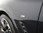 BMW X3 M iX3 Sport High Executive 80 kWh 286pk Dealer O.H | Panodak | Adaptive Cruise | 360 Camera | Head Up | Harman / Kardon | Lederen Sportstoelen Memory & Verwarmd | Blis | Keyless | Pilot Assist | Apple Carplay | Navigatie | Virtual | DAB | 20"L.M |