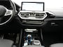 BMW X3 M iX3 Sport High Executive 80 kWh 286pk Dealer O.H | Panodak | Adaptive Cruise | 360 Camera | Head Up | Harman / Kardon | Lederen Sportstoelen Memory & Verwarmd | Blis | Keyless | Pilot Assist | Apple Carplay | Navigatie | Virtual | DAB | 20"L.M |