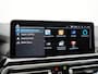 BMW X3 M iX3 Sport High Executive 80 kWh 286pk Dealer O.H | Panodak | Adaptive Cruise | 360 Camera | Head Up | Harman / Kardon | Lederen Sportstoelen Memory & Verwarmd | Blis | Keyless | Pilot Assist | Apple Carplay | Navigatie | Virtual | DAB | 20"L.M |