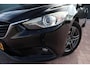 Mazda 6 Sportbreak 2.0 TS+ Lease Pack Nieuw Model Navigatie Lane-assist  Afneembare Trekhaak Stoelverwarming  Etc.