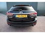 Mazda 6 Sportbreak 2.0 TS+ Lease Pack Nieuw Model Navigatie Lane-assist  Afneembare Trekhaak Stoelverwarming  Etc.