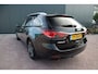 Mazda 6 Sportbreak 2.0 TS+ Lease Pack Nieuw Model Navigatie Lane-assist  Afneembare Trekhaak Stoelverwarming  Etc.