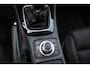 Mazda 6 Sportbreak 2.0 TS+ Lease Pack Nieuw Model Navigatie Lane-assist  Afneembare Trekhaak Stoelverwarming  Etc.