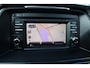 Mazda 6 Sportbreak 2.0 TS+ Lease Pack Nieuw Model Navigatie Lane-assist  Afneembare Trekhaak Stoelverwarming  Etc.