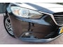Mazda 6 Sportbreak 2.0 TS+ Lease Pack Nieuw Model Navigatie Lane-assist  Afneembare Trekhaak Stoelverwarming  Etc.