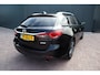 Mazda 6 Sportbreak 2.0 TS+ Lease Pack Nieuw Model Navigatie Lane-assist  Afneembare Trekhaak Stoelverwarming  Etc.