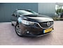 Mazda 6 Sportbreak 2.0 TS+ Lease Pack Nieuw Model Navigatie Lane-assist  Afneembare Trekhaak Stoelverwarming  Etc.