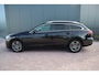 Mazda 6 Sportbreak 2.0 TS+ Lease Pack Nieuw Model Navigatie Lane-assist  Afneembare Trekhaak Stoelverwarming  Etc.