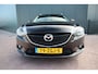 Mazda 6 Sportbreak 2.0 TS+ Lease Pack Nieuw Model Navigatie Lane-assist  Afneembare Trekhaak Stoelverwarming  Etc.