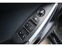 Mazda 6 Sportbreak 2.0 TS+ Lease Pack Nieuw Model Navigatie Lane-assist  Afneembare Trekhaak Stoelverwarming  Etc.