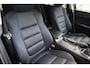 Mazda 6 Sportbreak 2.0 TS+ Lease Pack Nieuw Model Navigatie Lane-assist  Afneembare Trekhaak Stoelverwarming  Etc.