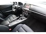 Mazda 6 Sportbreak 2.0 TS+ Lease Pack Nieuw Model Navigatie Lane-assist  Afneembare Trekhaak Stoelverwarming  Etc.