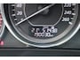 Mazda 6 Sportbreak 2.0 TS+ Lease Pack Nieuw Model Navigatie Lane-assist  Afneembare Trekhaak Stoelverwarming  Etc.