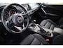 Mazda 6 Sportbreak 2.0 TS+ Lease Pack Nieuw Model Navigatie Lane-assist  Afneembare Trekhaak Stoelverwarming  Etc.