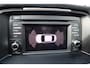 Mazda 6 Sportbreak 2.0 TS+ Lease Pack Nieuw Model Navigatie Lane-assist  Afneembare Trekhaak Stoelverwarming  Etc.