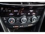 Mazda 6 Sportbreak 2.0 TS+ Lease Pack Nieuw Model Navigatie Lane-assist  Afneembare Trekhaak Stoelverwarming  Etc.