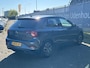 Volkswagen Polo 1.0 TSI 95pk DSG Life Business