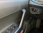 Volkswagen Polo 1.0 TSI 95pk DSG Life Business