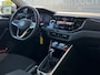 Volkswagen Polo 1.0 TSI 95pk DSG Life Business