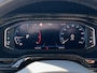 Volkswagen Polo 1.0 TSI 95pk DSG Life Business