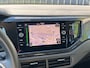 Volkswagen Polo 1.0 TSI 95pk DSG Life Business