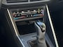 Volkswagen Polo 1.0 TSI 95pk DSG Life Business