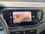 Volkswagen Polo 1.0 TSI 95pk DSG Life Business