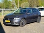 Volkswagen Polo 1.0 TSI 95pk DSG Life Business