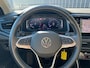Volkswagen Polo 1.0 TSI 95pk DSG Life Business