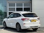 Ford Kuga 1.5 EcoBoost ST-Line X Winterpack | Trekhaak | Leder/alcantara stoelen | Navigatie |