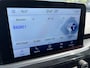 Ford Kuga 1.5 EcoBoost ST-Line X Winterpack | Trekhaak | Leder/alcantara stoelen | Navigatie |