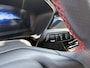 Ford Kuga 1.5 EcoBoost ST-Line X Winterpack | Trekhaak | Leder/alcantara stoelen | Navigatie |