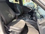 Ford Kuga 1.5 EcoBoost ST-Line X Winterpack | Trekhaak | Leder/alcantara stoelen | Navigatie |