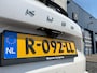 Ford Kuga 1.5 EcoBoost ST-Line X Winterpack | Trekhaak | Leder/alcantara stoelen | Navigatie |