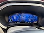 Ford Kuga 1.5 EcoBoost ST-Line X Winterpack | Trekhaak | Leder/alcantara stoelen | Navigatie |