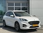 Ford Kuga 1.5 EcoBoost ST-Line X Winterpack | Trekhaak | Leder/alcantara stoelen | Navigatie |