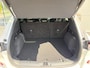 Ford Kuga 1.5 EcoBoost ST-Line X Winterpack | Trekhaak | Leder/alcantara stoelen | Navigatie |