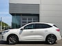 Ford Kuga 1.5 EcoBoost ST-Line X Winterpack | Trekhaak | Leder/alcantara stoelen | Navigatie |