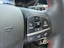 Ford Kuga 1.5 EcoBoost ST-Line X Winterpack | Trekhaak | Leder/alcantara stoelen | Navigatie |