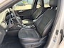 Ford Kuga 1.5 EcoBoost ST-Line X Winterpack | Trekhaak | Leder/alcantara stoelen | Navigatie |